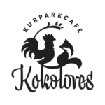 Kurparkcafe Kokolores